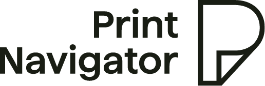 Printnavigator Logo