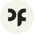 Printfamily Logo